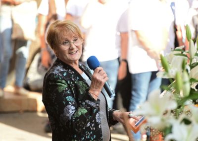 godina na sbadnata mechta 2023 2024 12