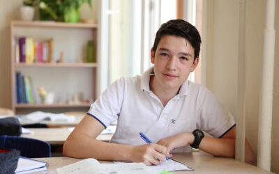 Записване за Първи приемен изпит в ПЧМГ – 15 юни 2025 г.