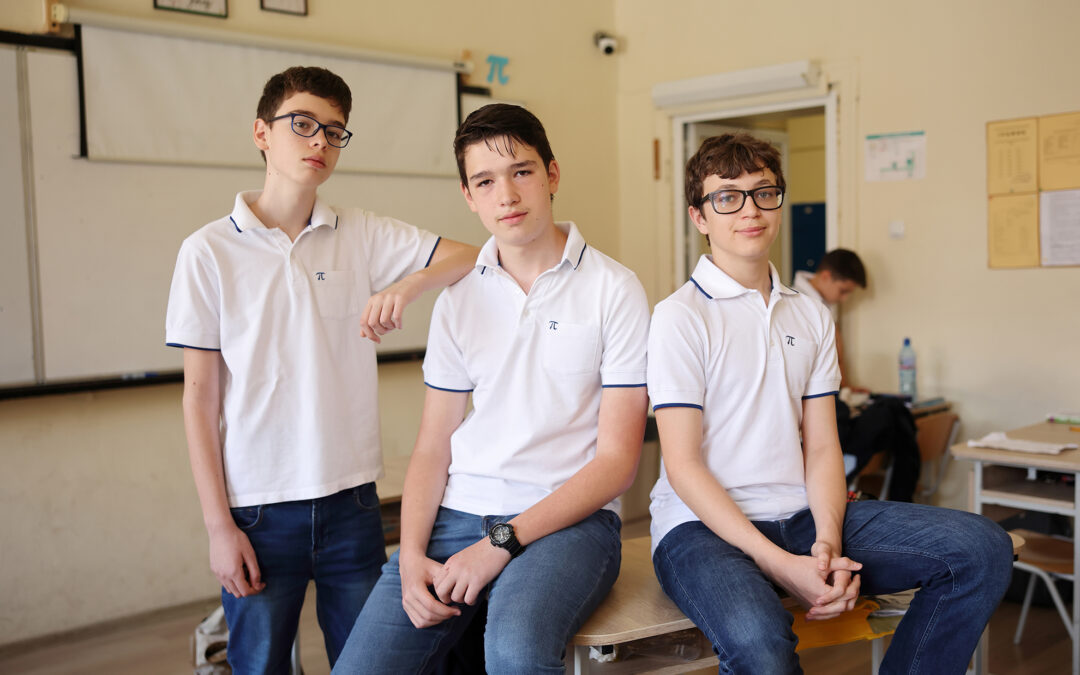 второ класиране 2025 пчмг
