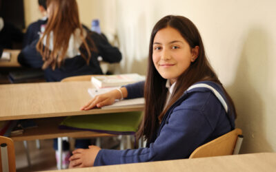 Резултати от Пробен изпит за 7. клас по формат на НВО проведен на 18 януари 2026 г.