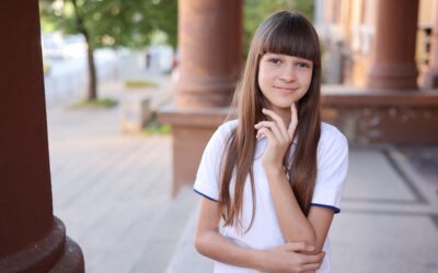 Резултатите от Втория пробен изпит на ПЧМГ за 2., 3., 4. и 7. клас проведен на 22 февруари 2026 г.